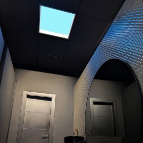Встраиваемый светильник Mantra Blue Sky 9095 в Лысьве - lysva.ok-mebel.com | фото 6