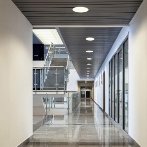 Встраиваемый светильник Mantra Saona C0186 в Лысьве - lysva.ok-mebel.com | фото 5
