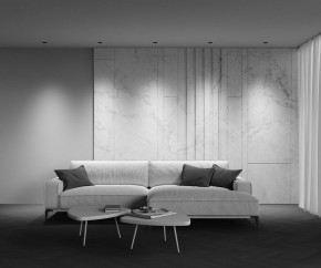 Встраиваемый светильник Maytoni Alfa LED DL043-01-10W4K-SQ-B-1 в Лысьве - lysva.ok-mebel.com | фото 10
