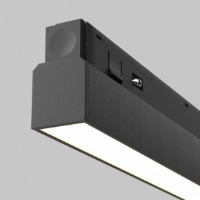 Встраиваемый светильник Maytoni Basis TR030-4-30WTW-DD2-B в Лысьве - lysva.ok-mebel.com | фото 10