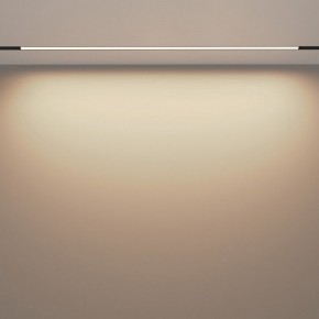 Встраиваемый светильник Maytoni Basis TR030-4-30WTW-DD2-B в Лысьве - lysva.ok-mebel.com | фото 6