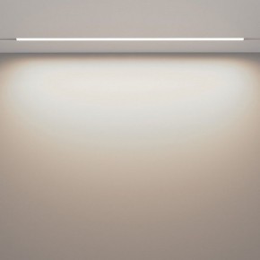 Встраиваемый светильник Maytoni Basis TR030-4-30WTW-DD2-W в Лысьве - lysva.ok-mebel.com | фото 2