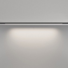 Встраиваемый светильник Maytoni Basis TR190-1-15W4K-B в Лысьве - lysva.ok-mebel.com | фото 2