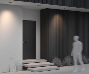 Встраиваемый светильник Maytoni Ghost O488DL-L12GF3K в Лысьве - lysva.ok-mebel.com | фото 6