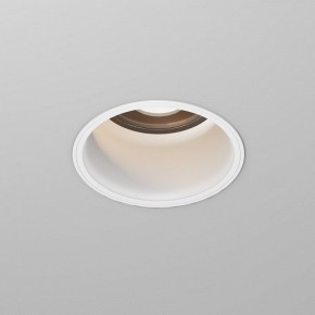 Встраиваемый светильник Maytoni Grit O501DL-L10W3K в Лысьве - lysva.ok-mebel.com | фото 5