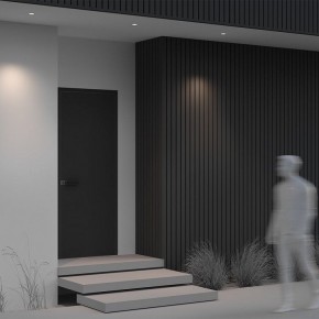 Встраиваемый светильник Maytoni Grit O501DL-L10W3K в Лысьве - lysva.ok-mebel.com | фото 7