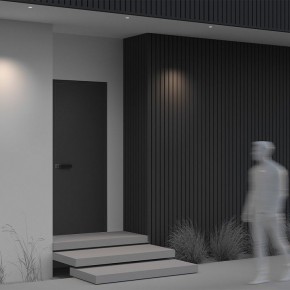 Встраиваемый светильник Maytoni Grit O501DL-L5W3K в Лысьве - lysva.ok-mebel.com | фото 7