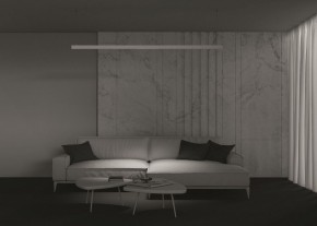 Встраиваемый светильник Maytoni Points TR031-4-18WTW-DD2-W в Лысьве - lysva.ok-mebel.com | фото 6