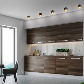 Встраиваемый светильник Novotech Butt 370431 в Лысьве - lysva.ok-mebel.com | фото 6
