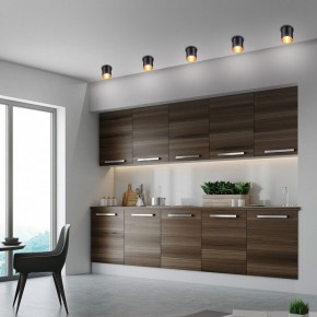 Встраиваемый светильник Novotech Butt 370433 в Лысьве - lysva.ok-mebel.com | фото 5