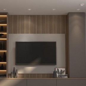 Встраиваемый светильник Novotech Gesso 358817 в Лысьве - lysva.ok-mebel.com | фото 3