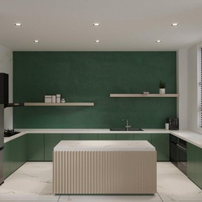 Встраиваемый светильник Novotech Lang 359427 в Лысьве - lysva.ok-mebel.com | фото 7