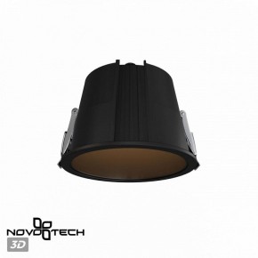 Встраиваемый светильник Novotech Lang 359429 в Лысьве - lysva.ok-mebel.com | фото 3
