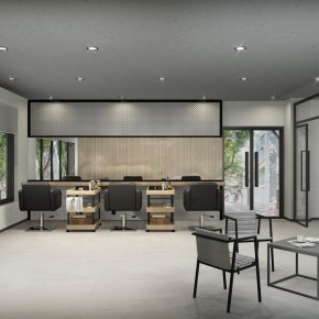 Встраиваемый светильник Novotech Lang 359429 в Лысьве - lysva.ok-mebel.com | фото 7