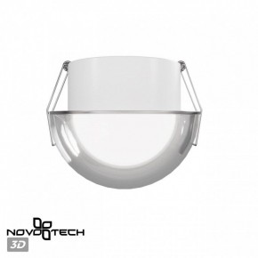 Встраиваемый светильник Novotech Largo 359434 в Лысьве - lysva.ok-mebel.com | фото 3