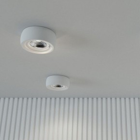 Встраиваемый светильник Novotech Water 370797 в Лысьве - lysva.ok-mebel.com | фото 3