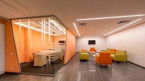 Встраиваемый светильник SILED LINEA INNER 7370032 в Лысьве - lysva.ok-mebel.com | фото 3
