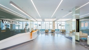 Встраиваемый светильник SILED LINEA INNER 7370032 в Лысьве - lysva.ok-mebel.com | фото 4
