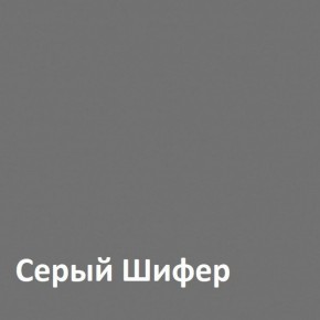 Юнона Шкаф торцевой 13.221 в Лысьве - lysva.ok-mebel.com | фото 2