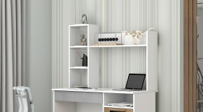 Юпитер Надстройка в Лысьве - lysva.ok-mebel.com | фото