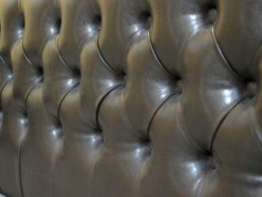 ЗЕФИР Диван комбинация 1/раскладной б/подлокотников (в ткани коллекции Ивару №1,2,3) в Лысьве - lysva.ok-mebel.com | фото 4