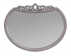 Зеркало ППУ для Туалетного стола Мокко (серый камень) в Лысьве - lysva.ok-mebel.com | фото