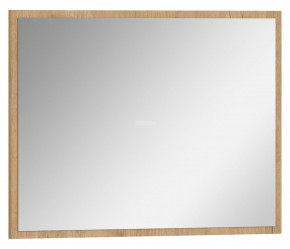 Зеркало Сидней СБ-2582 в Лысьве - lysva.ok-mebel.com | фото 1